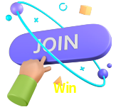 Junte-se ao cassino 11Win hoje mesmo