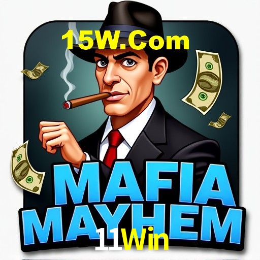 Experiência VIP 11Win