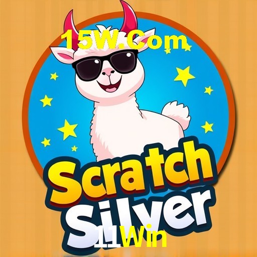 Bônus de Boas-vindas 11Win