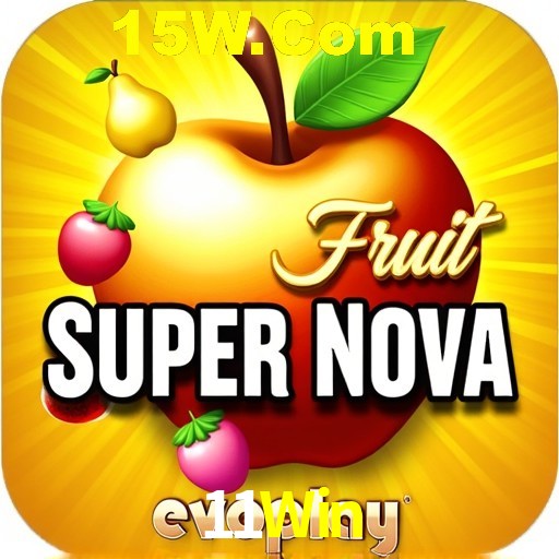 11Win Rio de Janeiro - Professional Dealers