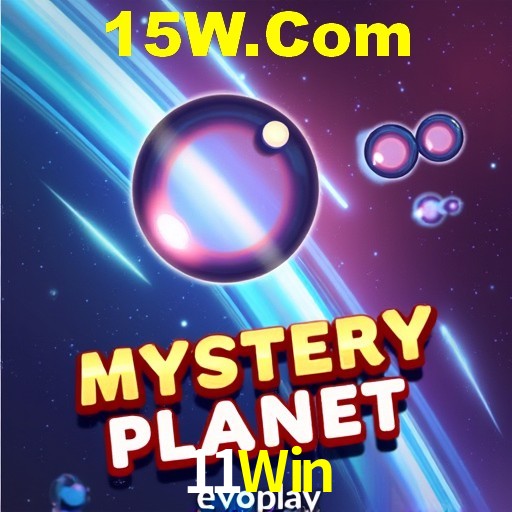 Casino Ao Vivo 11Win