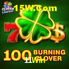 Game Statistics 11Win