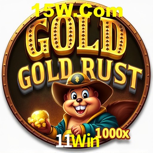 A Popularidade dos Caça-Níqueis no 11Win