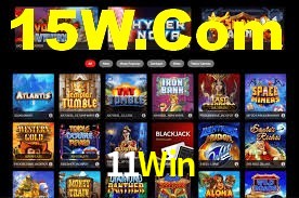 11Win,11Win Bet