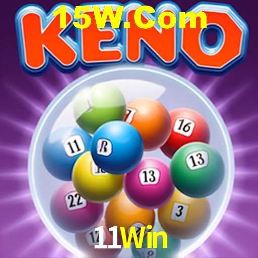 Explorando a Categoria de Eventos em Apostas na 11Win