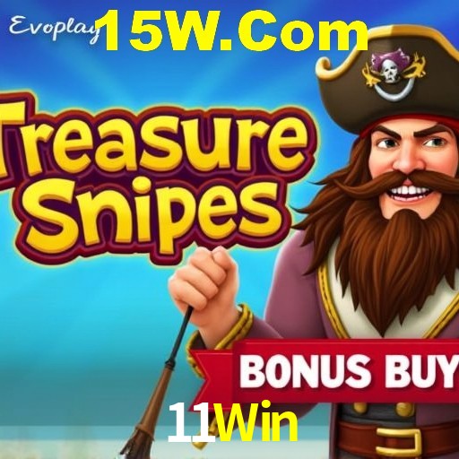 Apostas Esportivas na 11Win: Um Guia Completo