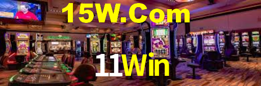 11Win: Seu Especialista em Apostas Esportivas Brasileiras