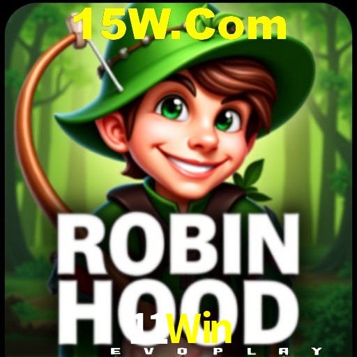 Desvendando o Mundo dos Jogos Virtuais na 11Win