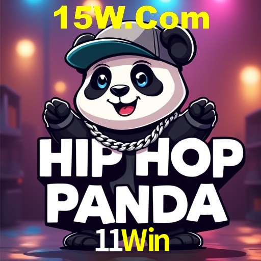 A Emoção da Loteria na 11Win: Uma Chance de Mudança de Vida