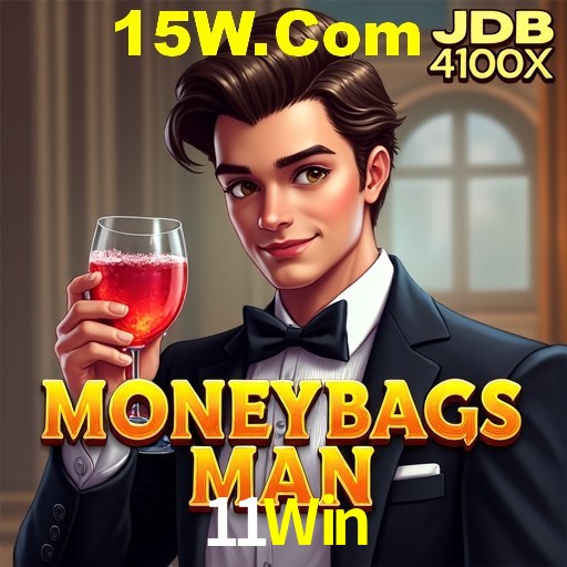 Jogos Exclusivos 11Win