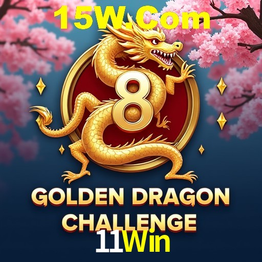 A Experiência Imersiva dos Cassinos Ao Vivo no 11Win