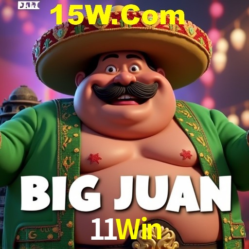 11Win Rio de Janeiro - Bonus Terms