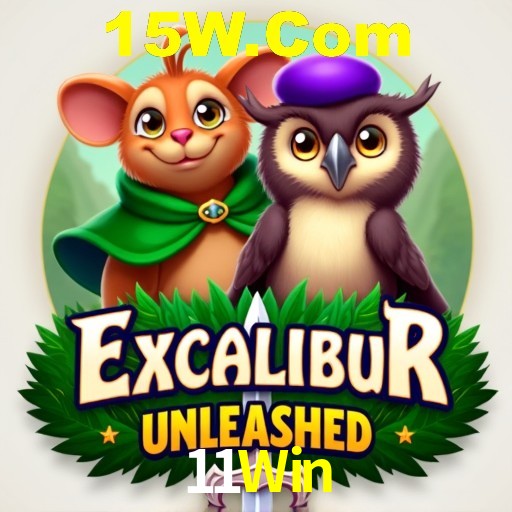 Apostas Esportivas na 11Win: Um Guia Completo