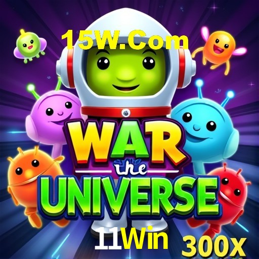 Estatísticas Crash Games 11Win