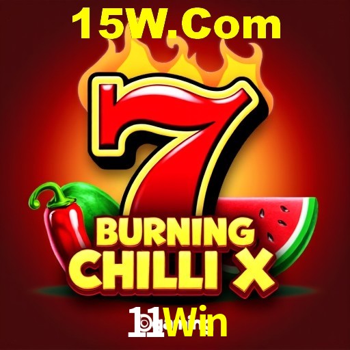 11Win Salvador - Strategies