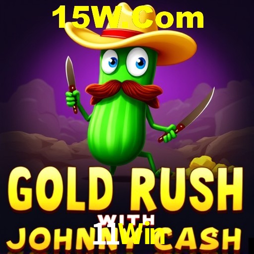 Interface Premium 11Win