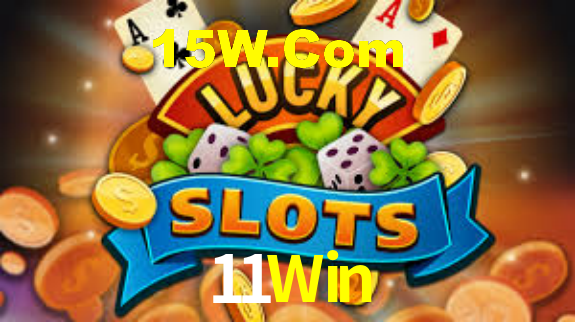 11Win - App Features