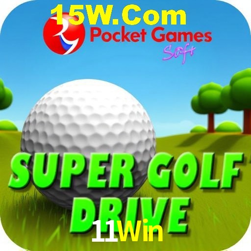 Account Benefits 11Win