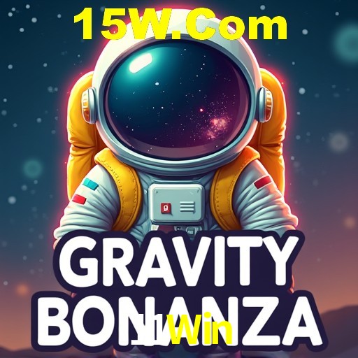 A Popularidade dos Caça-Níqueis no 11Win