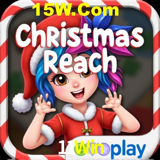 Exclusive Offers 11Win