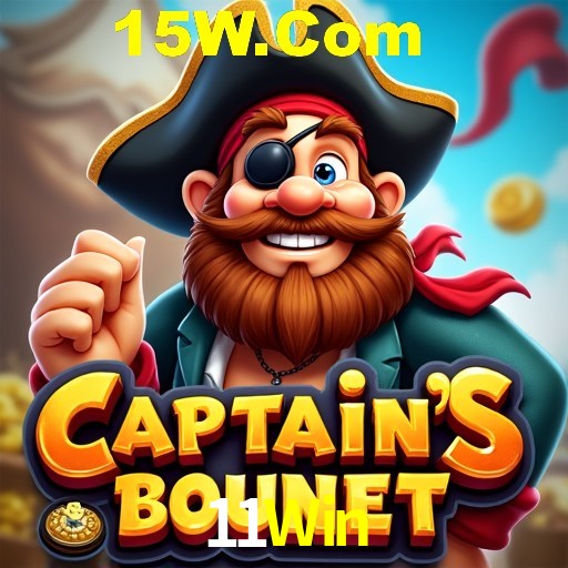 APP oficial da 11Win para mobile