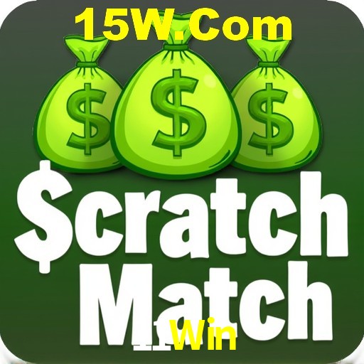 Descubra o Programa VIP da 11Win: Vantagens Exclusivas para Jogadores