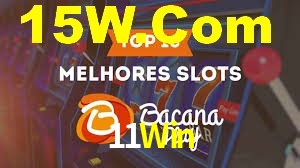 Crash Games Statistics 11Win