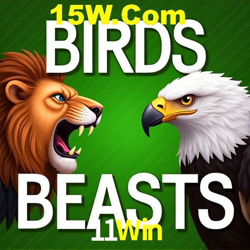 11Win Bônus - Pacote R$5.000 + VIP