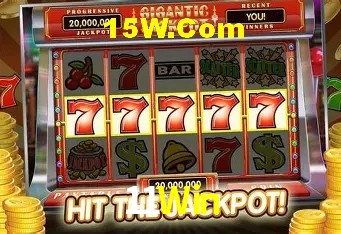 11Win Belo Horizonte - Payments