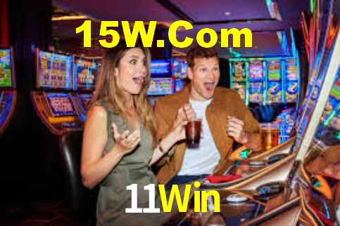 11Win Bet
