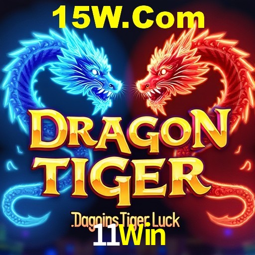 Descubra o Programa VIP da 11Win: Vantagens Exclusivas para Jogadores