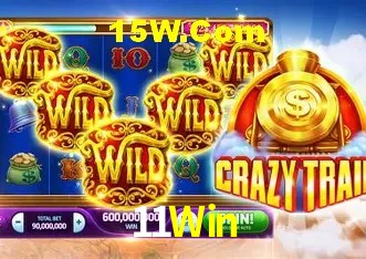 11Win Curitiba - Statistics