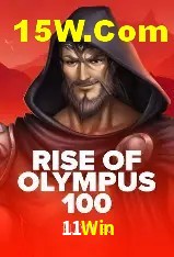 Promoção Relâmpago 11Win