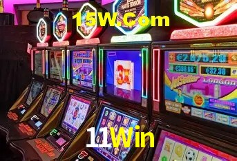 11Win Promoções - 30+ Ofertas Diárias