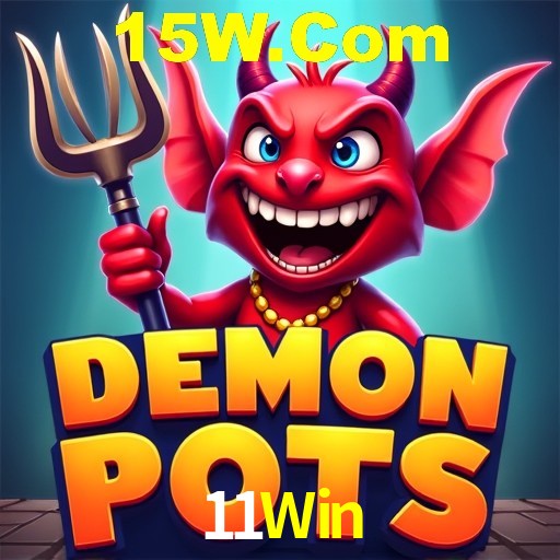 Desvendando o Mundo dos Jogos Virtuais na 11Win