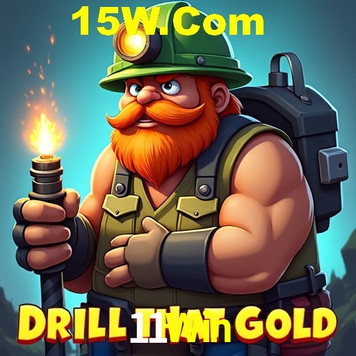 Weekend Specials 11Win