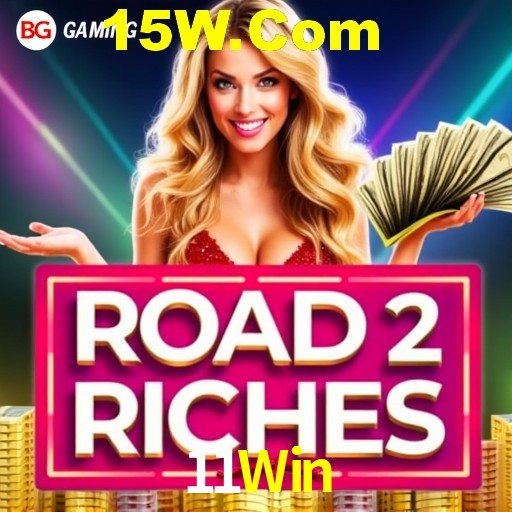 Responsive Design 11Win