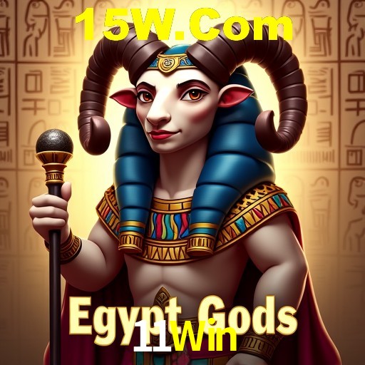 Descubra a Essência do 11Win: Nossa História e Compromissos