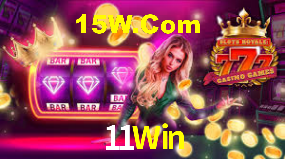 11Win - App Security