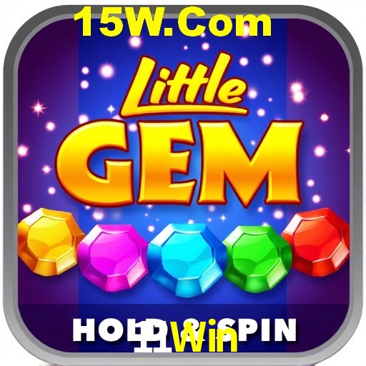 Descubra a Magia dos Jogos de Arcade no 11Win