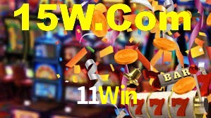 Premium Interface 11Win