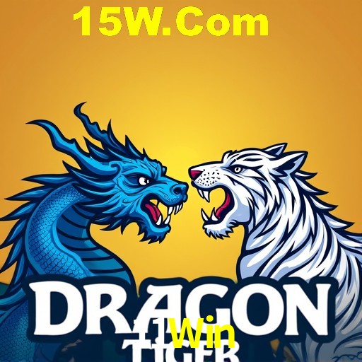 11Win Salvador - Studio Tour