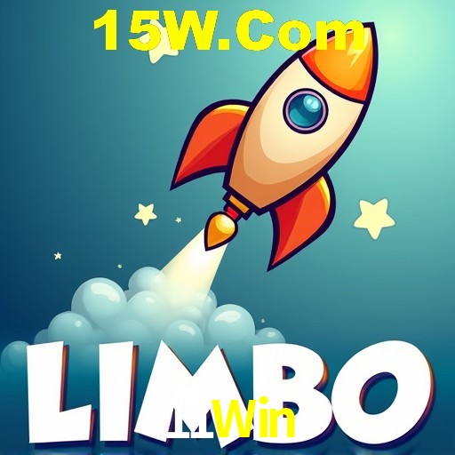 Inovações de Jogos na 11Win: O Futuro das Experiências Interativas