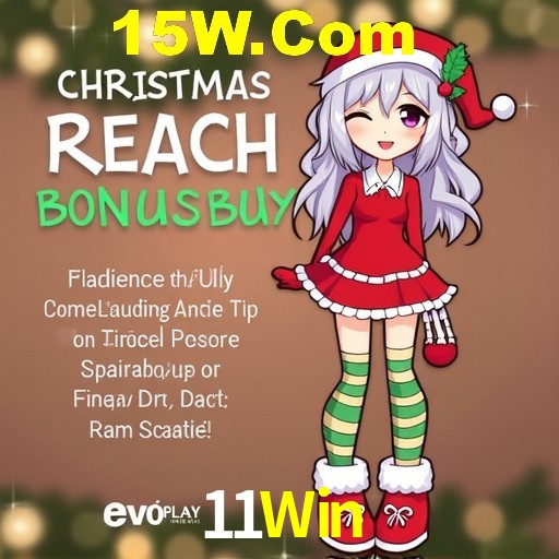 11Win Belo Horizonte - Reivindique Bonus