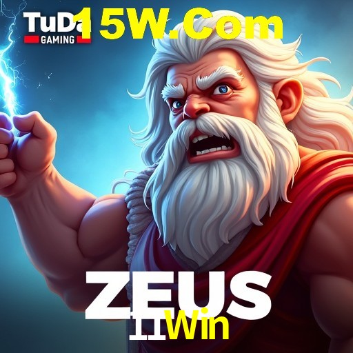 Descubra a Magia dos Jogos de Arcade no 11Win