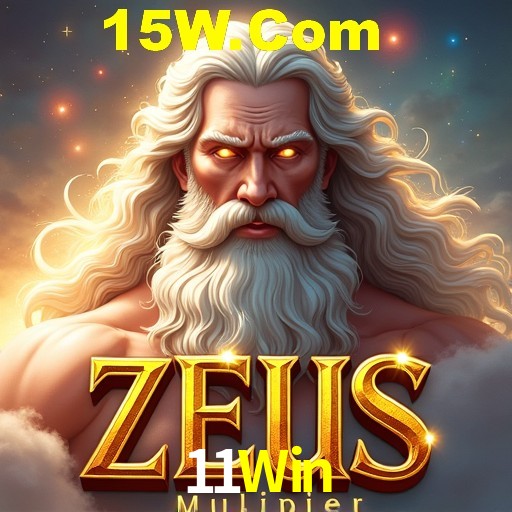 API Integration 11Win