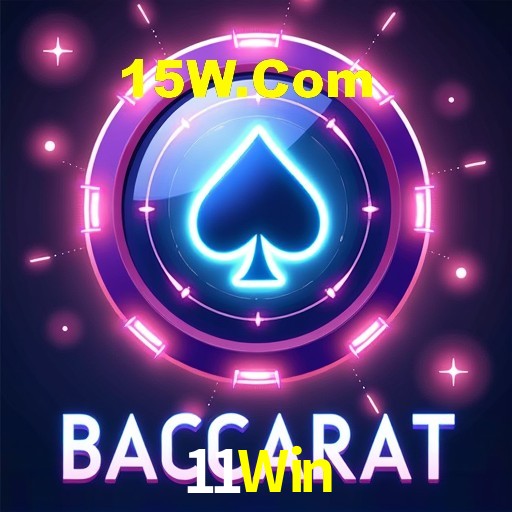 Estatísticas do Jogo 11Win