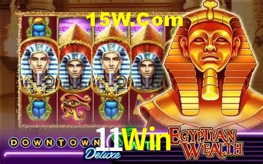 Segurança 2FA 11Win