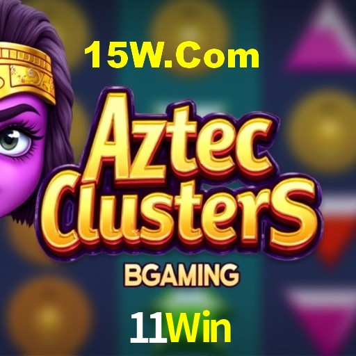 Estratégias Crash Games 11Win