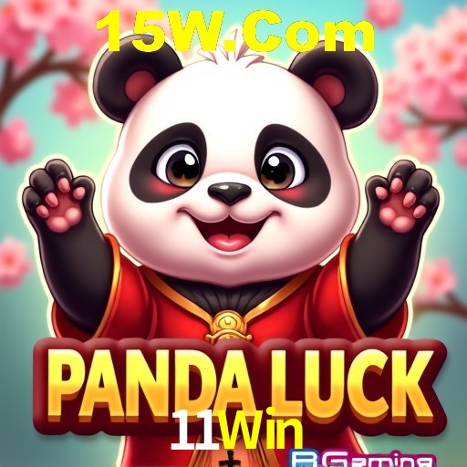 A Emoção da Loteria na 11Win: Uma Chance de Mudança de Vida